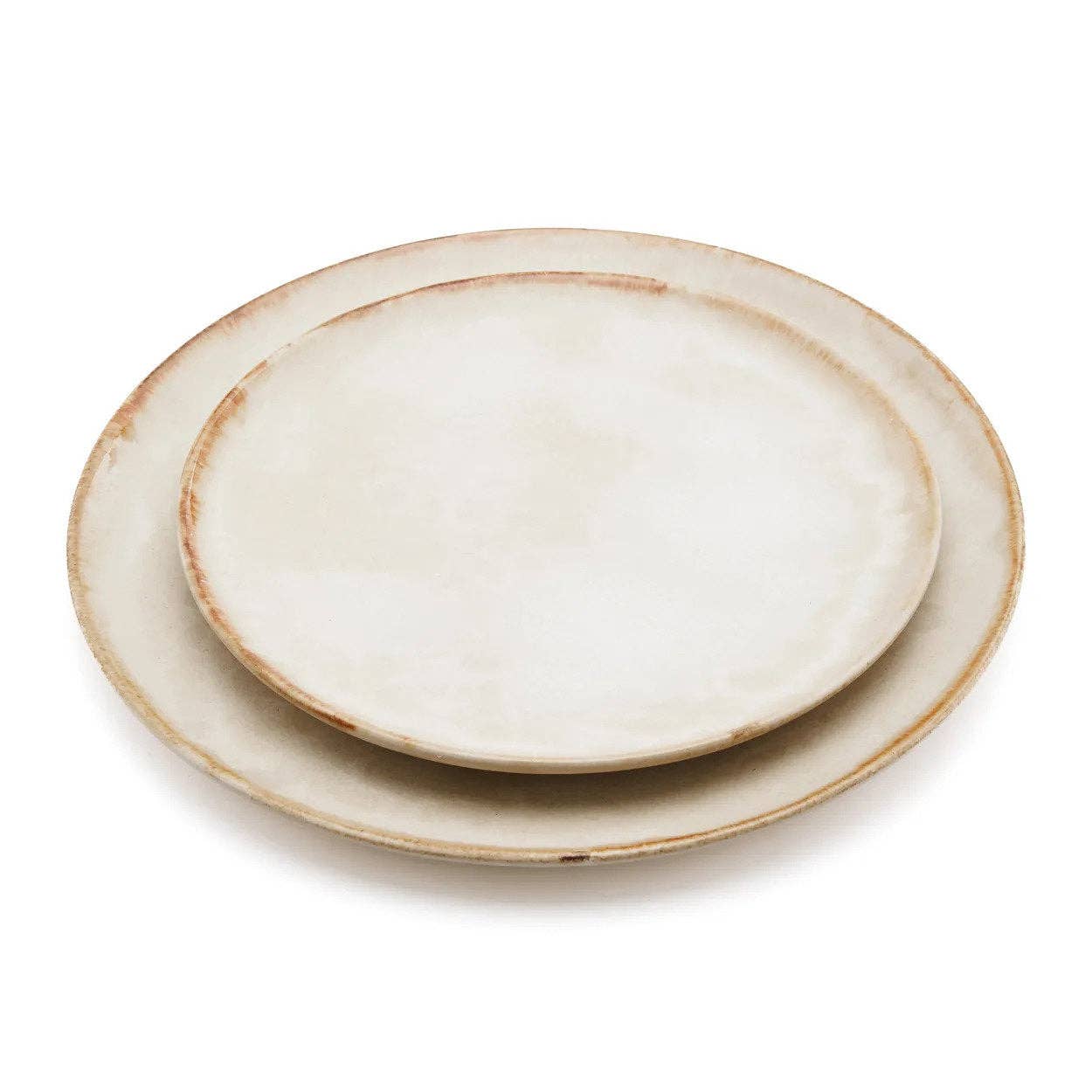 Bazar Bizar Living - Wholesale Dinner Plate - The Cascais Dinner Plate1
