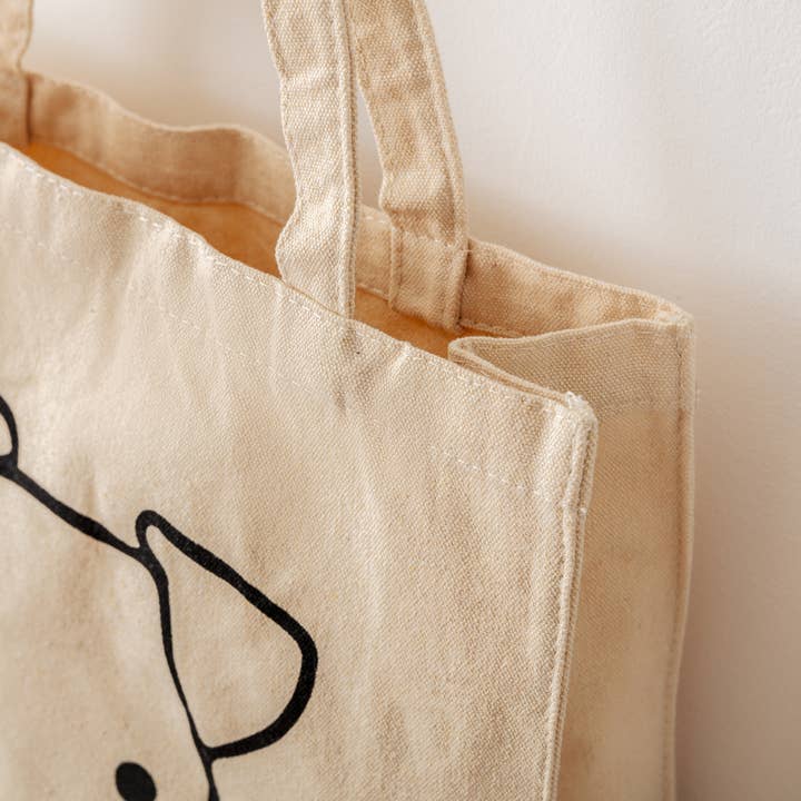 Park Life Designs - Vente Tote bag – femme - Sac fourre-tout Charlie6