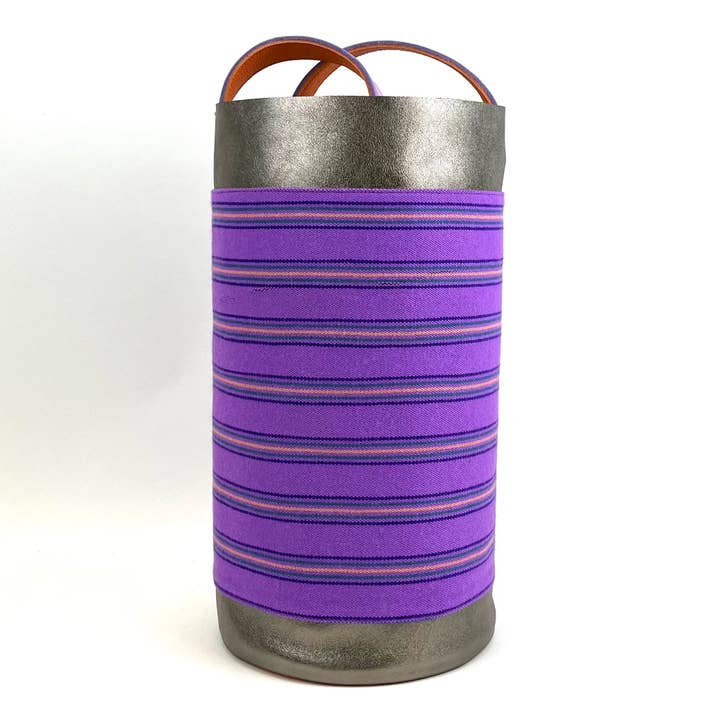 SKULDERTASKE 027-22 UNIKT STYKKE for engroshandel hos Gloriaca