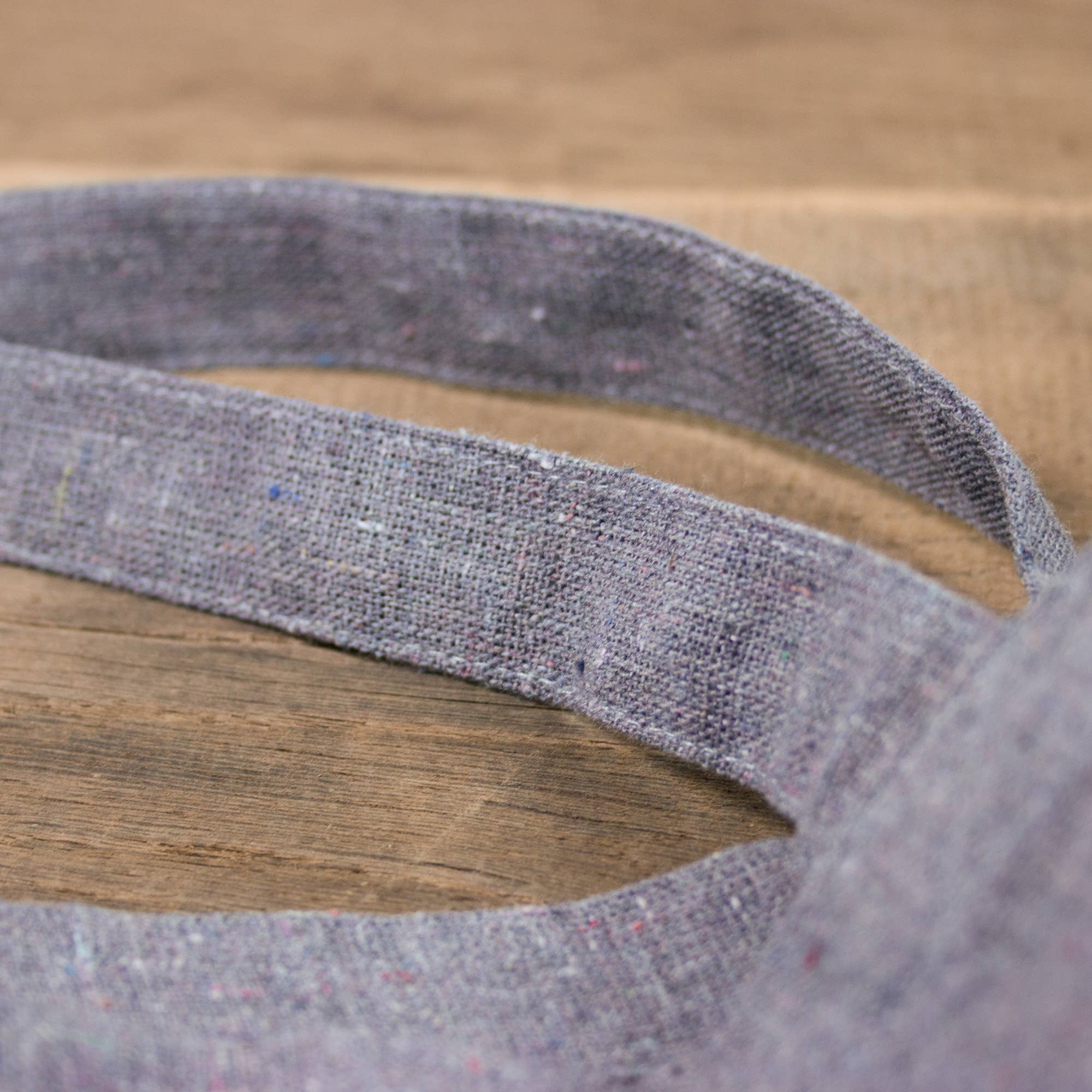 Bow & Hummingbird – Sacola - Unissexo por atacado – Saco de algodão marítimo Chuva é ...1