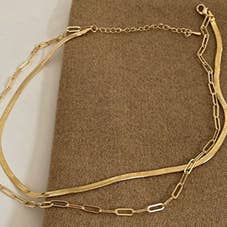 1859NG for wholesale by Silver N Accessories