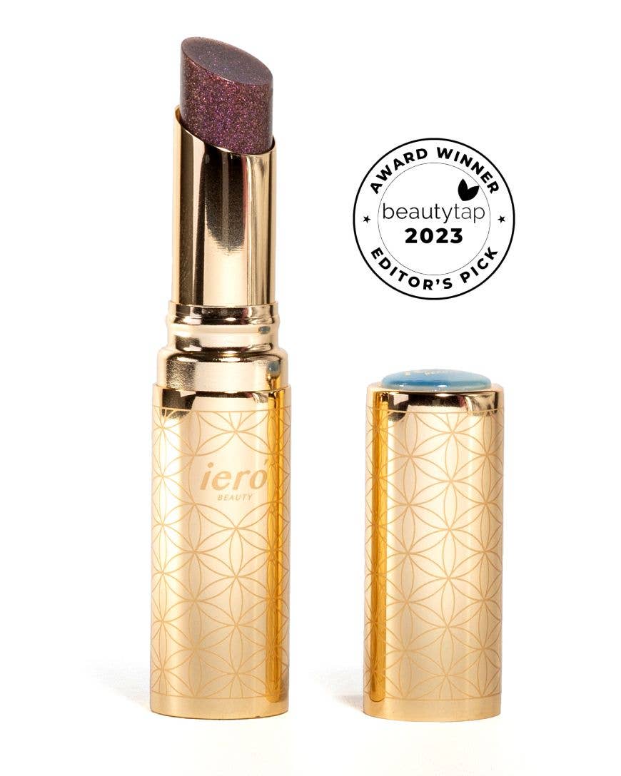 ieró Beauty™ - Wholesale Lip Balm - Moonkissed™ Luminous PH Lip Comforter1