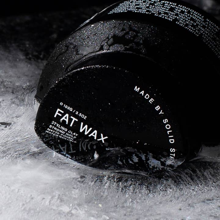 Fat Wax and other Purchase Wholesale plint. Free Returns & Net 60 Terms on Faire trending on Faire.