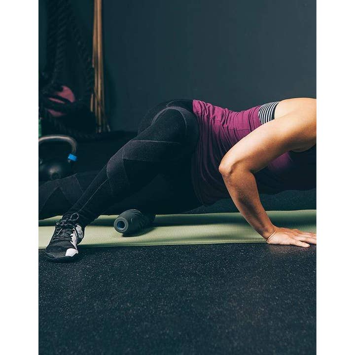 RAD - Wholesale Body Massager - All In Kit: Massage and Fitness Equipment Set for the Whole