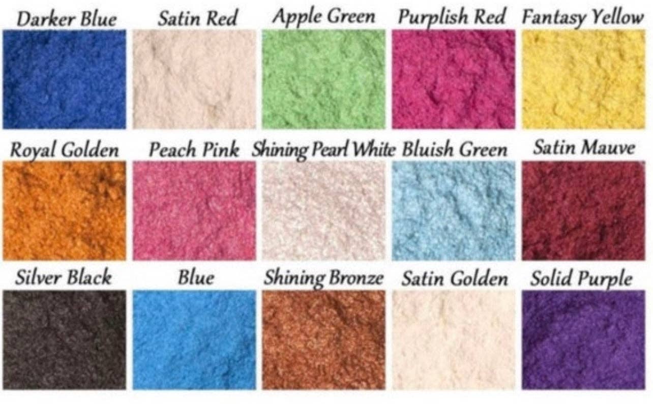 Hudaa & Co - Wholesale Party gift - Personalised Magnet | Handmade | Party Favours | Wedding Favours | Mendhi | Eid | Ramadan | Islam | Home Decor | Gift | Present | Custom3