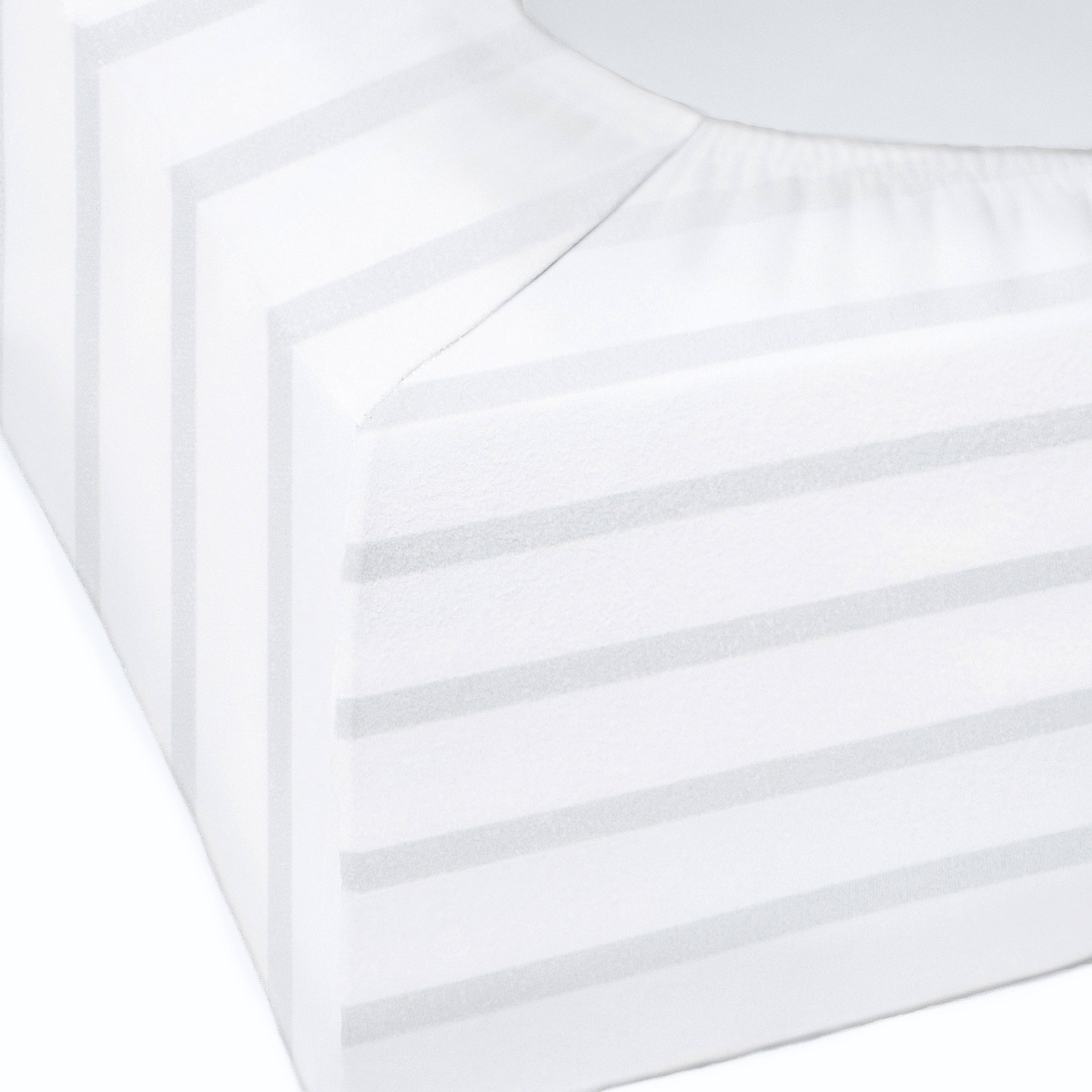 The Ollie World - Wholesale Cot/Crib Sheets - Crib Sheets47