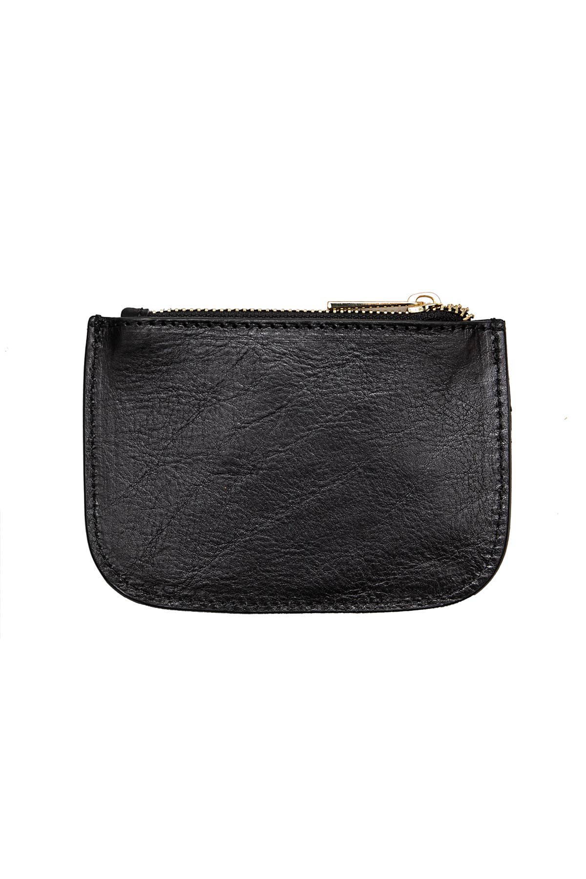 Cherry Paris – Porta-moedas - Mulher por atacado – Pequenos artigos de couro NATHALIE - 39993