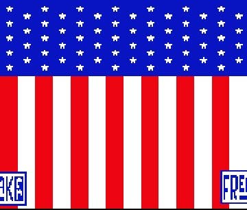 Freaker USA – wholesale Drinkkramare – Baberaham Lincoln | Tröja Koozie4