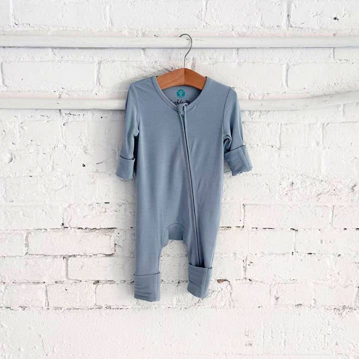 Zen Zone Jams for wholesale by Buckle Me Baby Coats