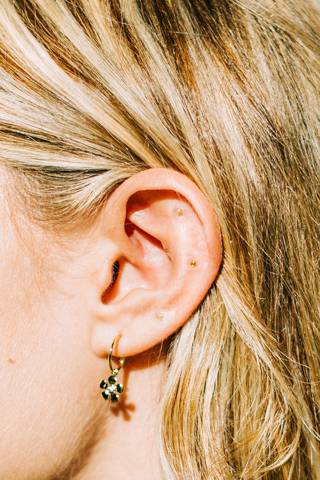 NAO Wellness - Wholesale Acupuncture Supplies - 24K Gold Ear Seed Strips in Bulk @ Wholesale Prices4