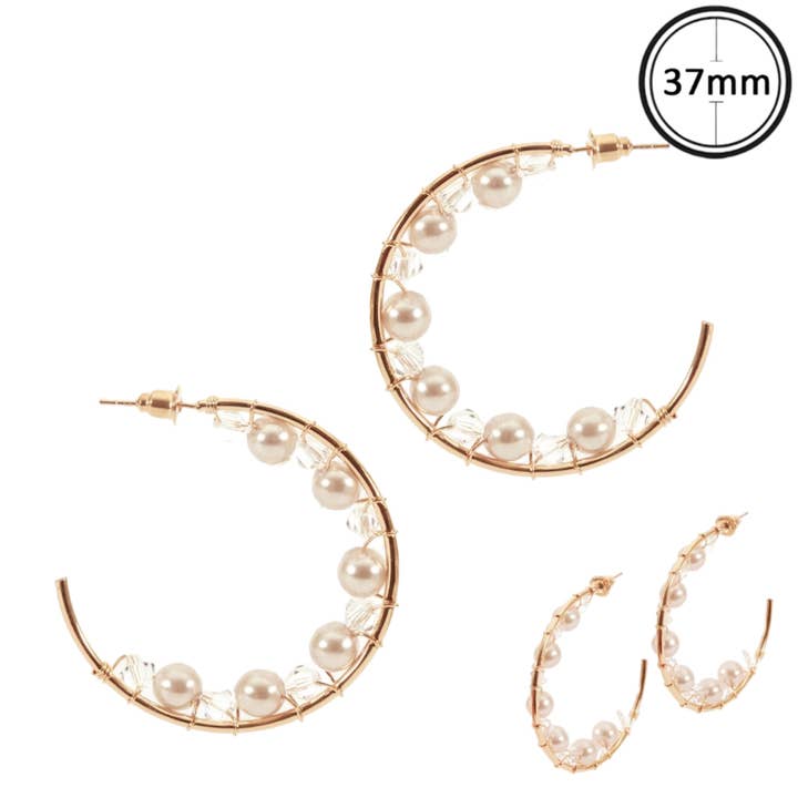 E372 for wholesale by Fouray Fashion