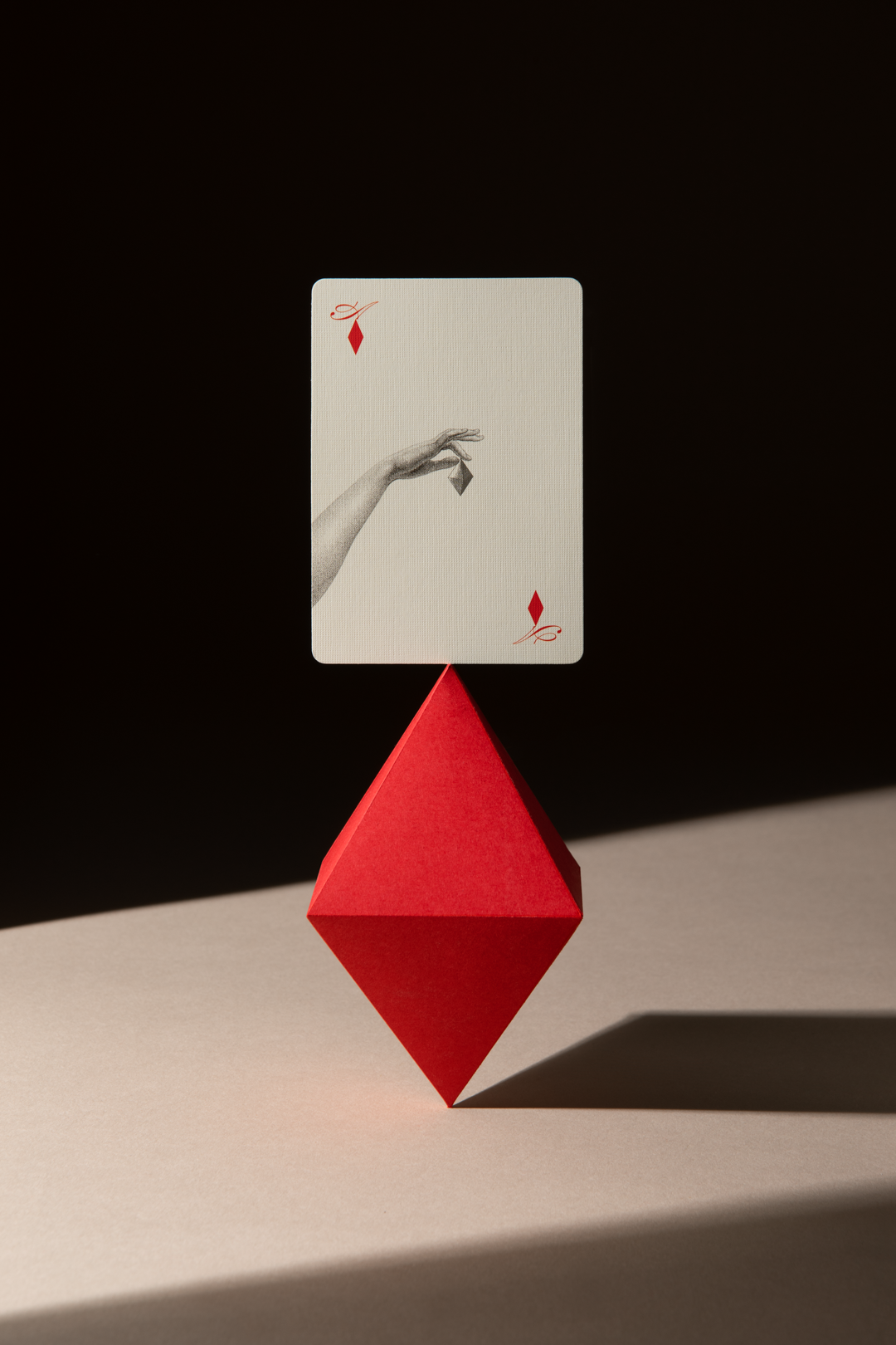 Art of Play – Großhandel Spielkarten – Ultimate Deck Spielkarten3