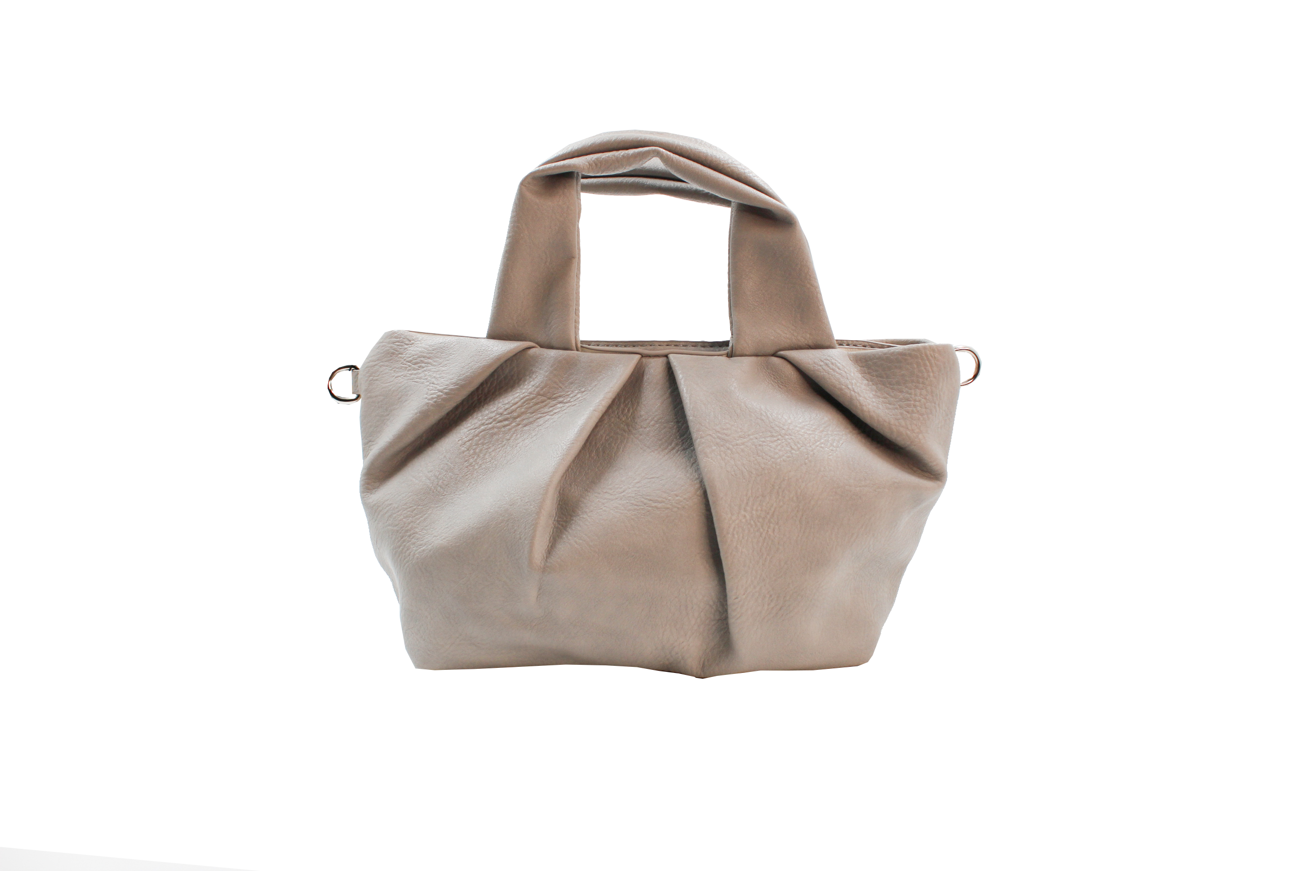 K. Carroll Accessories - Wholesale Satchel - Women's - Josie Satchel7