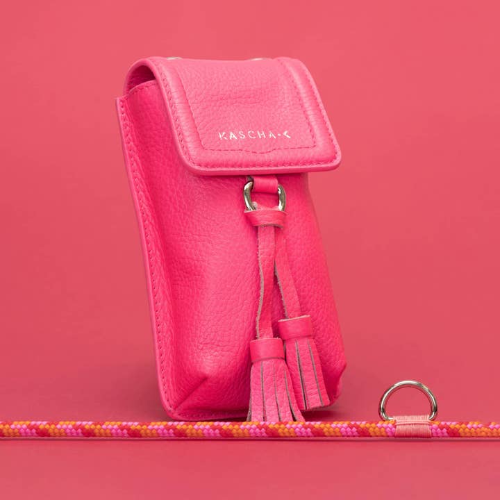 Mitpointbag - Bordeaux for wholesale by Kascha-C