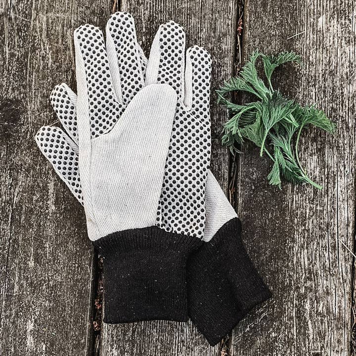 by Benson - Wholesale Garden Gloves - Garden Glove - Basic7