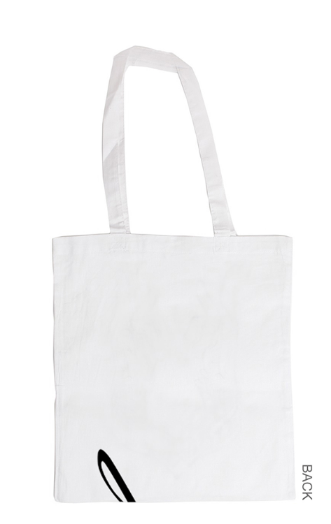 Mynxx Ice Grips - Wholesale Tote Bag - Women's - Mynxx Winter Ice Grips for Women - Canvas Tote Bags1