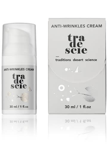 Camel Milk Anti Wrinke Serum for wholesale by Tradescie