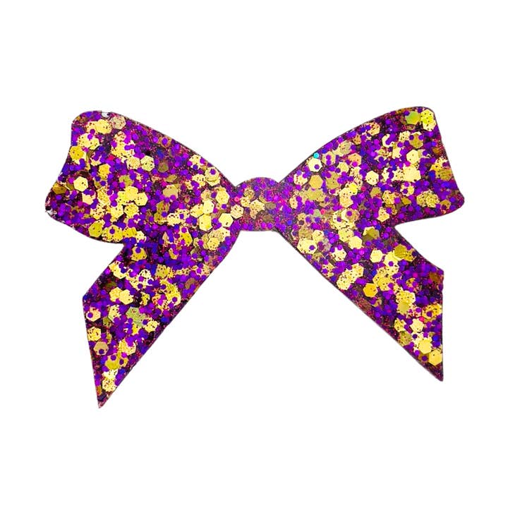 On Brand for wholesale by ThatsSewLauraUk