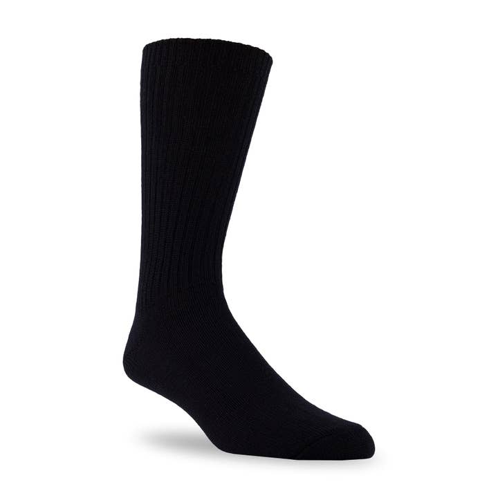 The Great Canadian Sox Co. Inc. - Wholesale Socks – Unisex - 96% Wool Weekender11