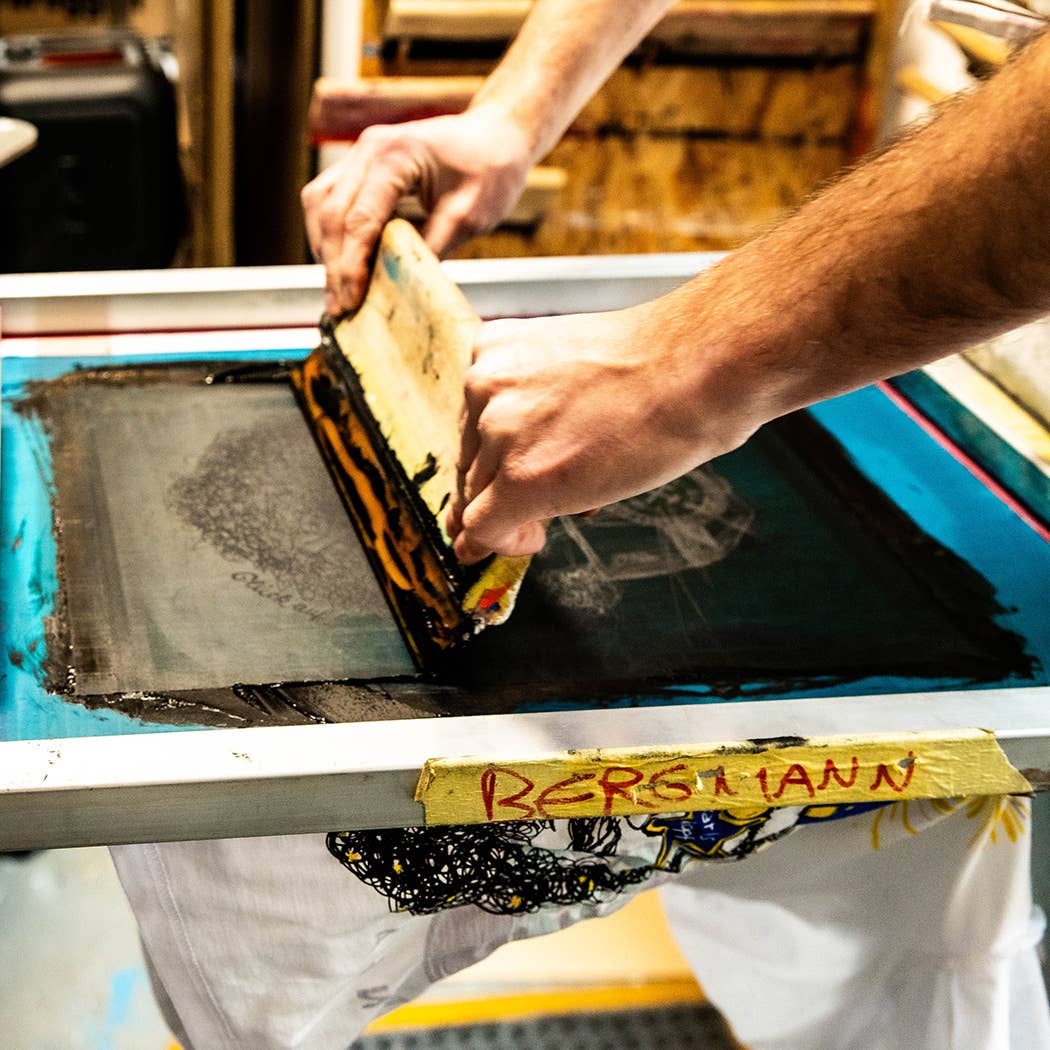 karlskopf – Großhandel T-Shirt mit Siebdruck – Damen – HIPSTER Shirt for women | 100% organic cotton13