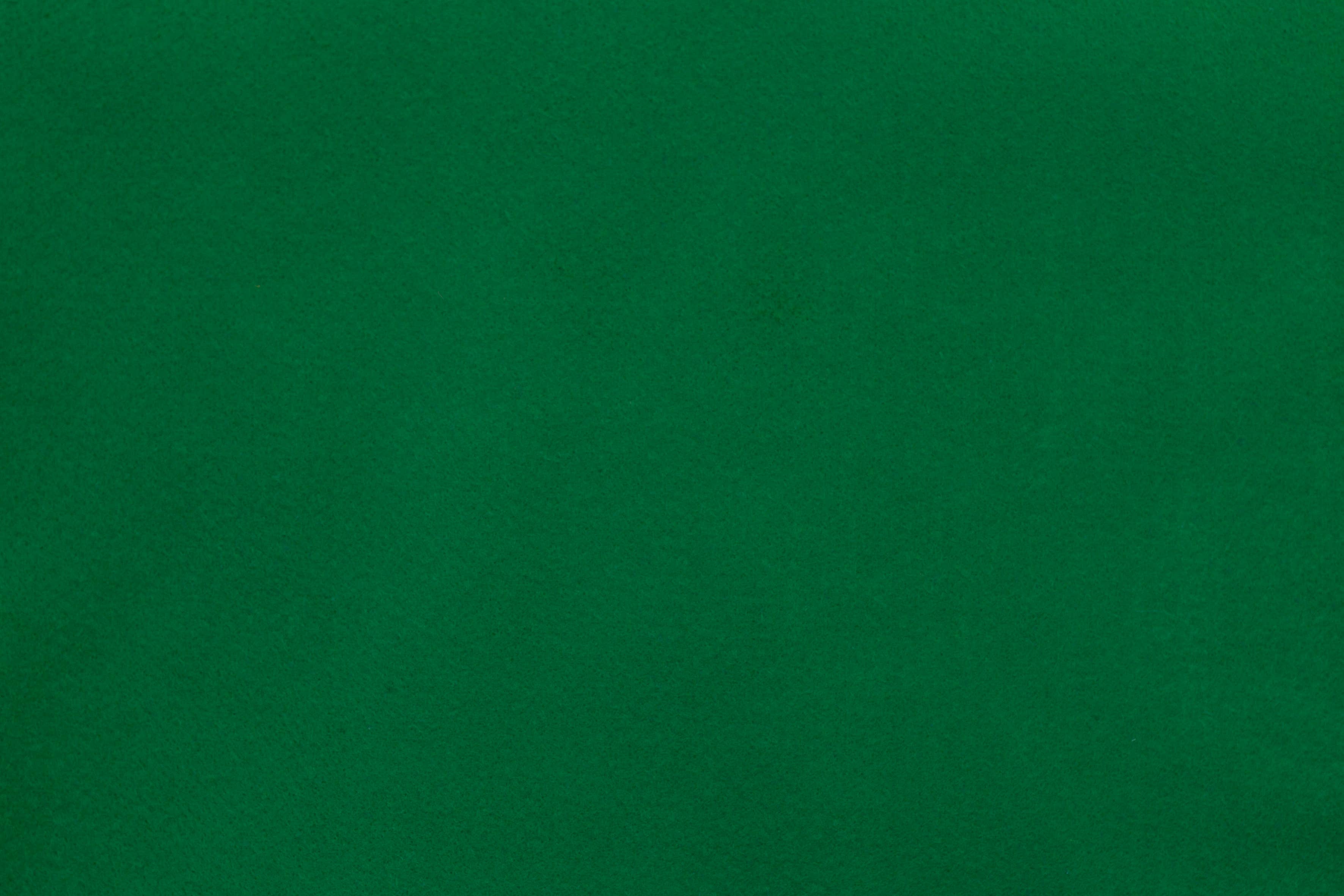 Artiq Textiles - Wholesale Fabric - F03 - Plain Felt - Sustainable - multiple colors71