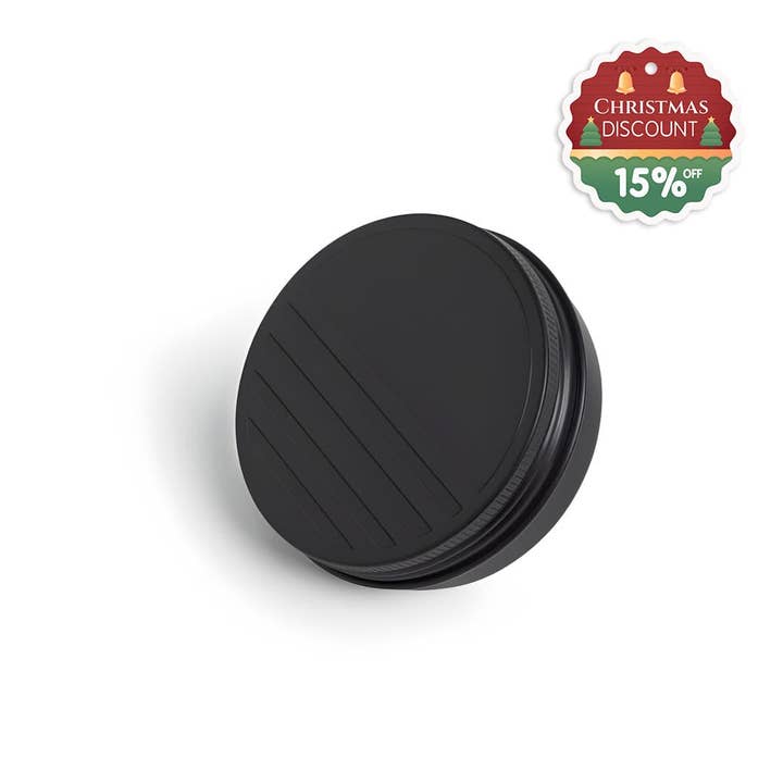 Écran solaire minéral SPF50 60 ml pour la vente par BEACH - STREET SKINCARE ®