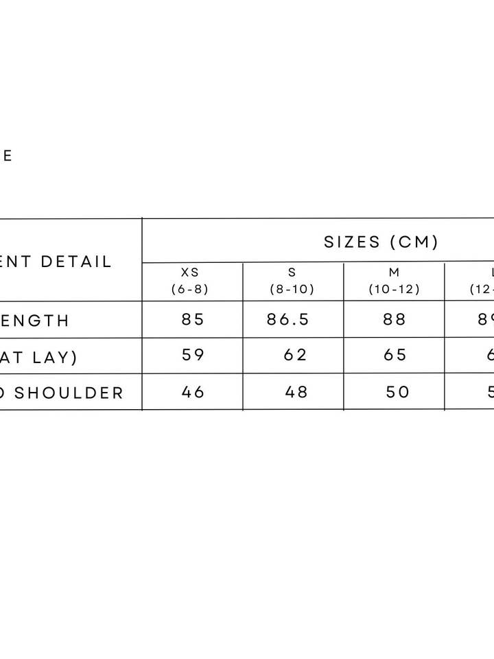 Oversized Shirt // Black for wholesale by Hobo and Hatch