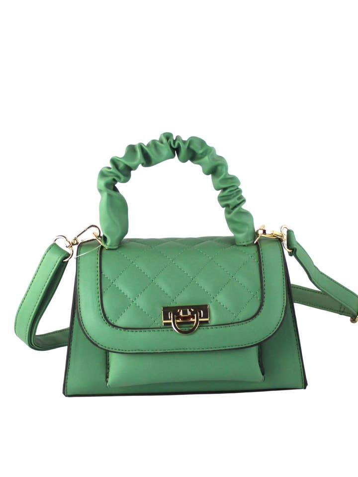 7896 Crossbody/Axelväska för wholesale av AR New York