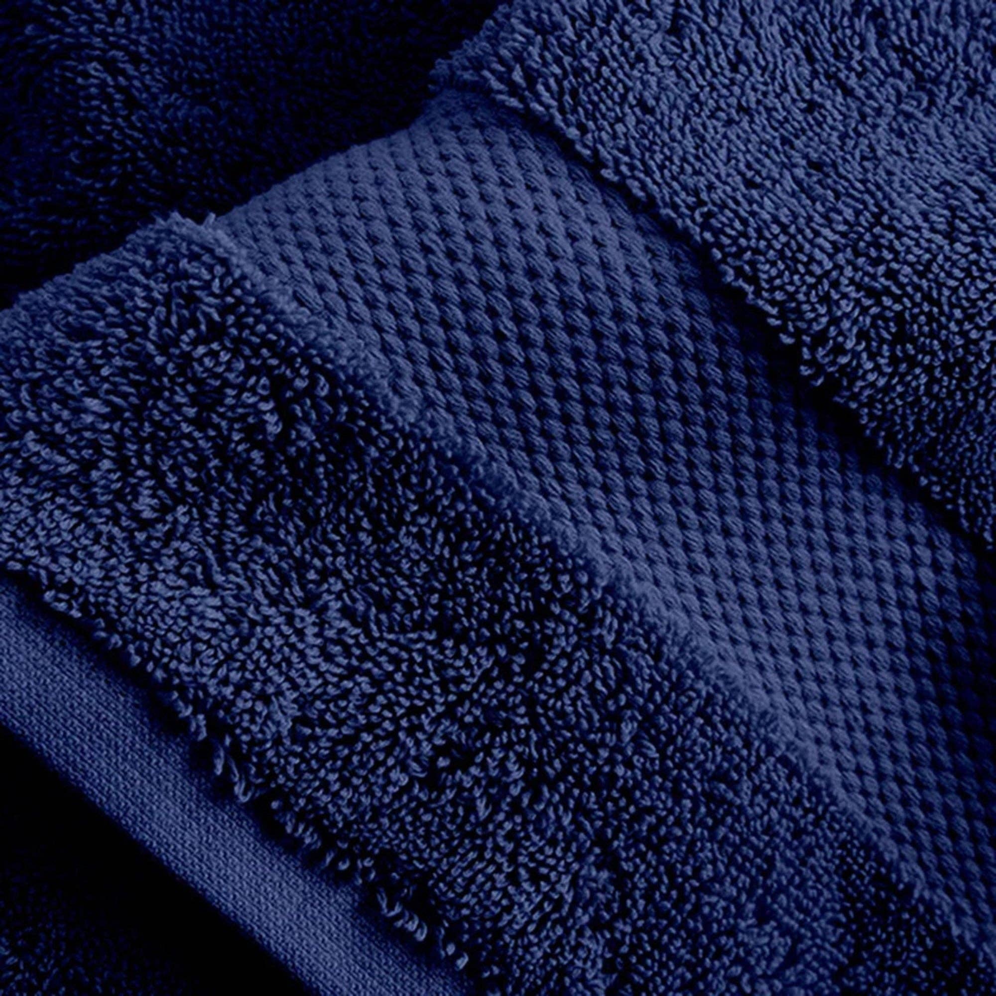 Delara - Wholesale Bath Towel - 100% Organic Cotton Bath Towel17