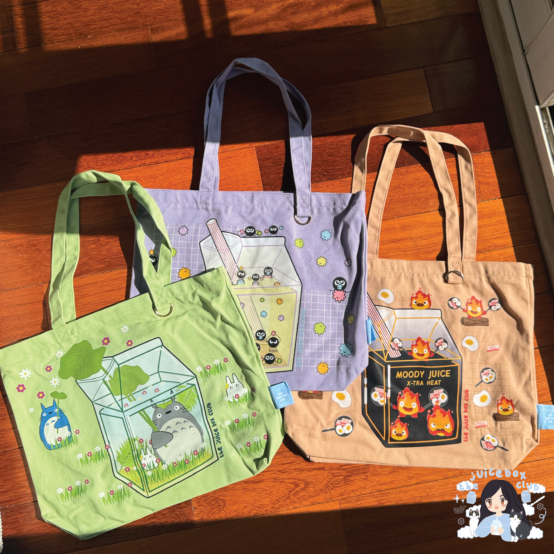 カナアキ様ꔛ‬ෆBOX型トートバッグ♡ジョリーフルール·͜·ᰔᩚ カナアキ様ꔛෆBOX型トートバッグ♡ジョリーフルール·͜·ᰔᩚ