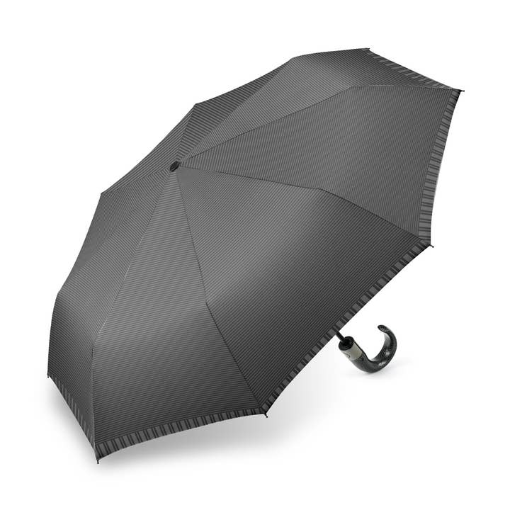Don Algodón Sastre A/C Folding Umbrella. Ref-DA1020 for wholesale by Cuatrogotas