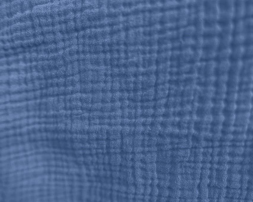 Blackbird Makers - Wholesale Dinner & Cloth Napkin - Bitty Cloth13