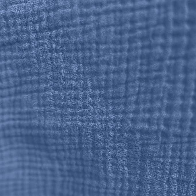 Blackbird Makers - Wholesale Dinner & cloth napkin - Bitty Cloth13