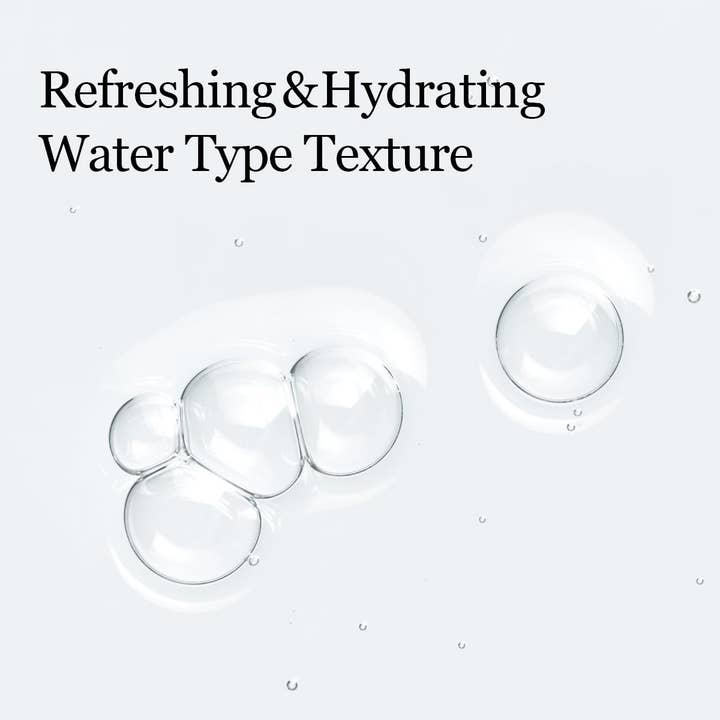 KPurity - Wholesale Facial Toner - ROUND LAB 1025 Dokdo Toner 6.76 Fl Oz7