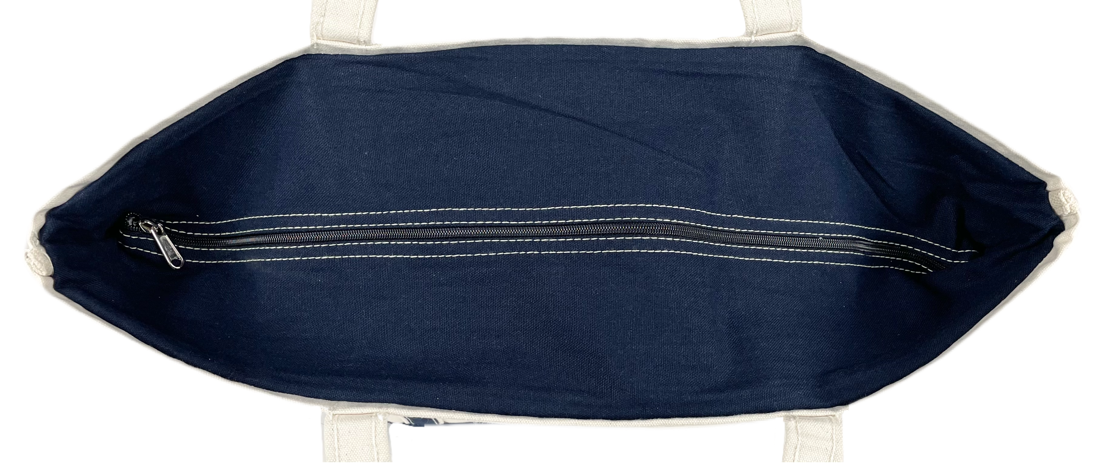 US Bags - Vendita all'ingrosso Borsa tote - Donna - Borsa Tote in Tela per Barca ad Alta Resistenza | Viaggio Quotidiano in Spiaggia2