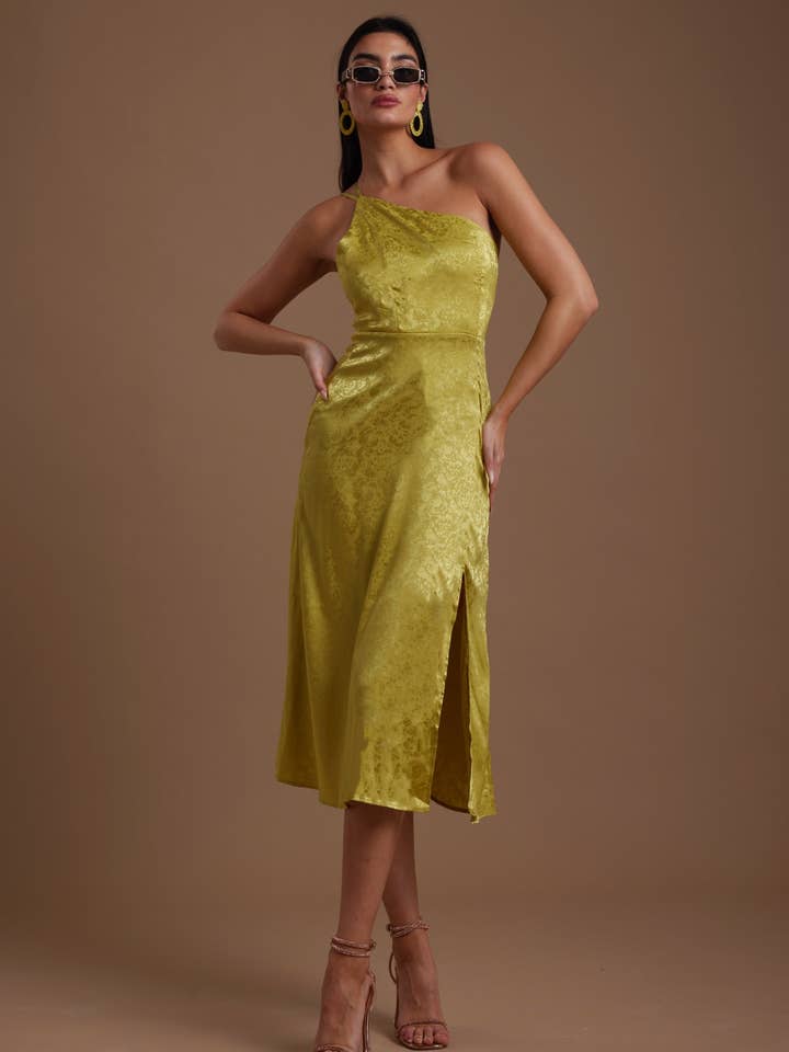 Sunny Dress for wholesale by Hasanova