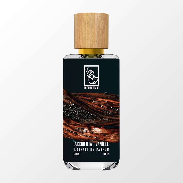 The DUA Brand - Wholesale Perfume/Eau de Toilette - Accidental Vanille