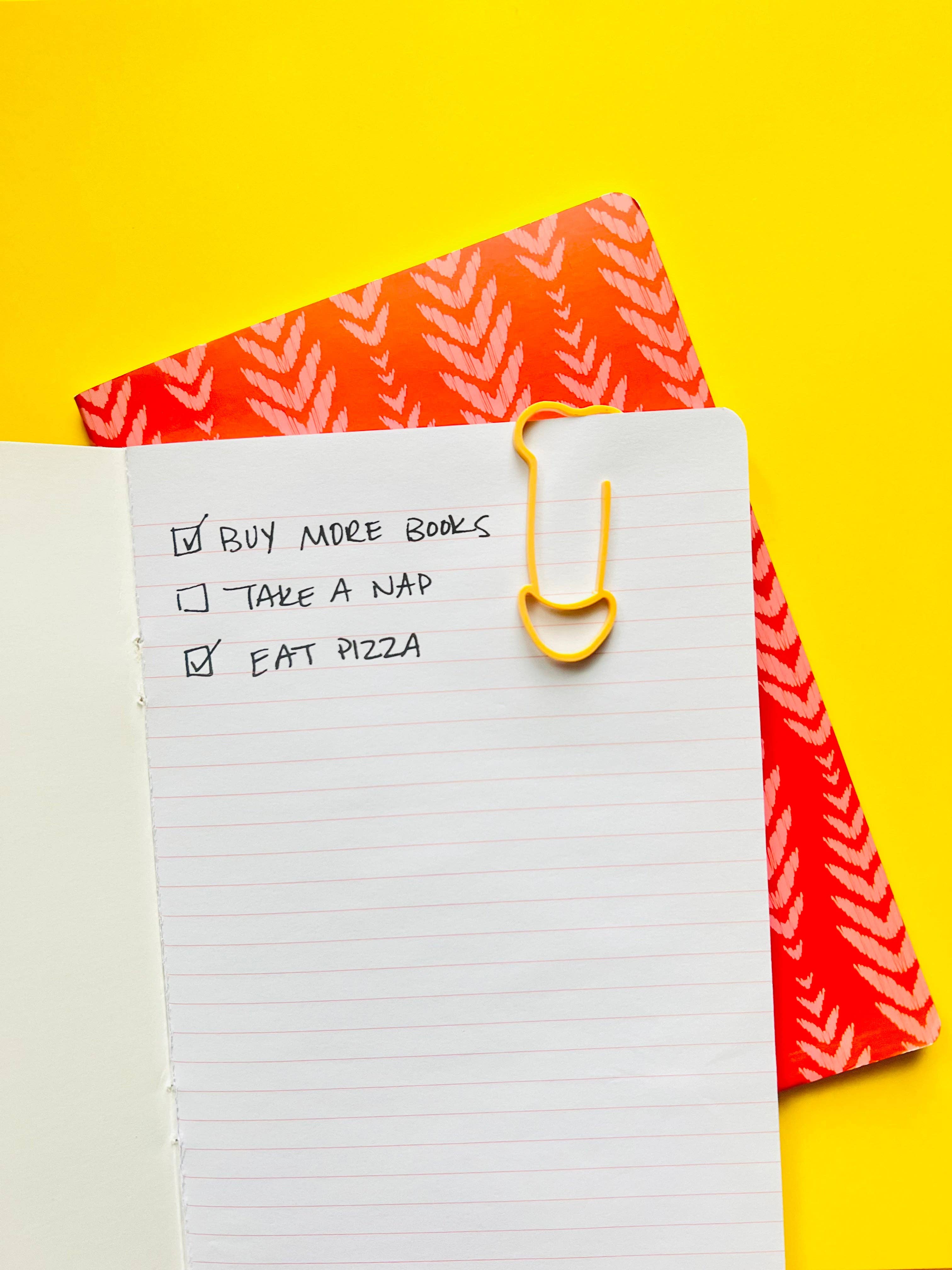 Cockmark - Vente Marque-page - Sac O' Dicks Cockclips2