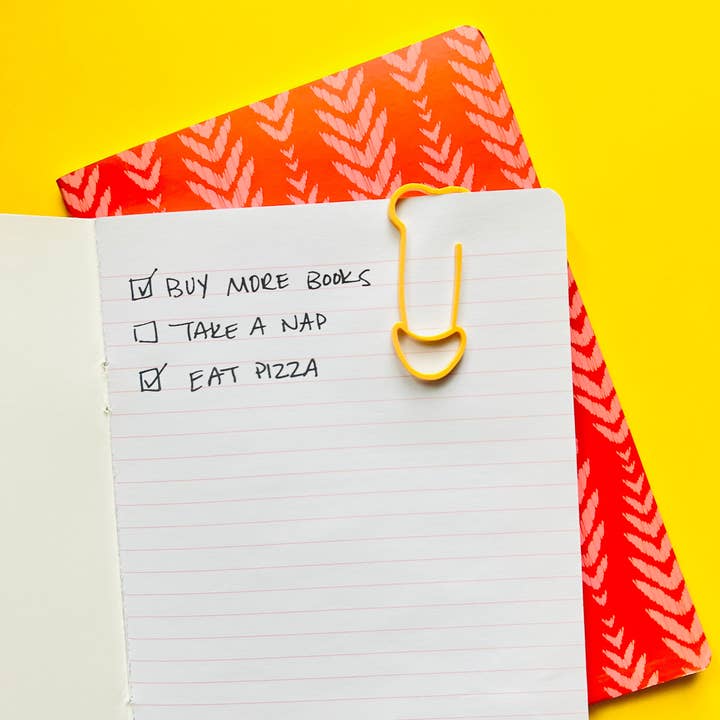 Cockmark - Vente Marque-page - Sac O' Dicks Cockclips2