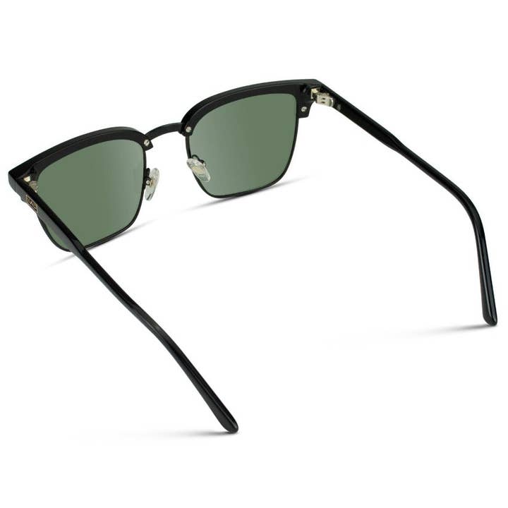 SPARE-SPECS, LLC - Wholesale Sunglasses - Unisex - Jaxon | Polarized14