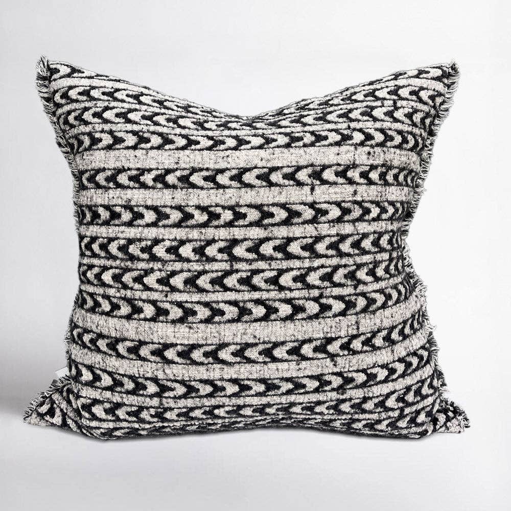 Eadie Lifestyle – wholesale Dekorativ kudde – Marelo Kuddfodral3