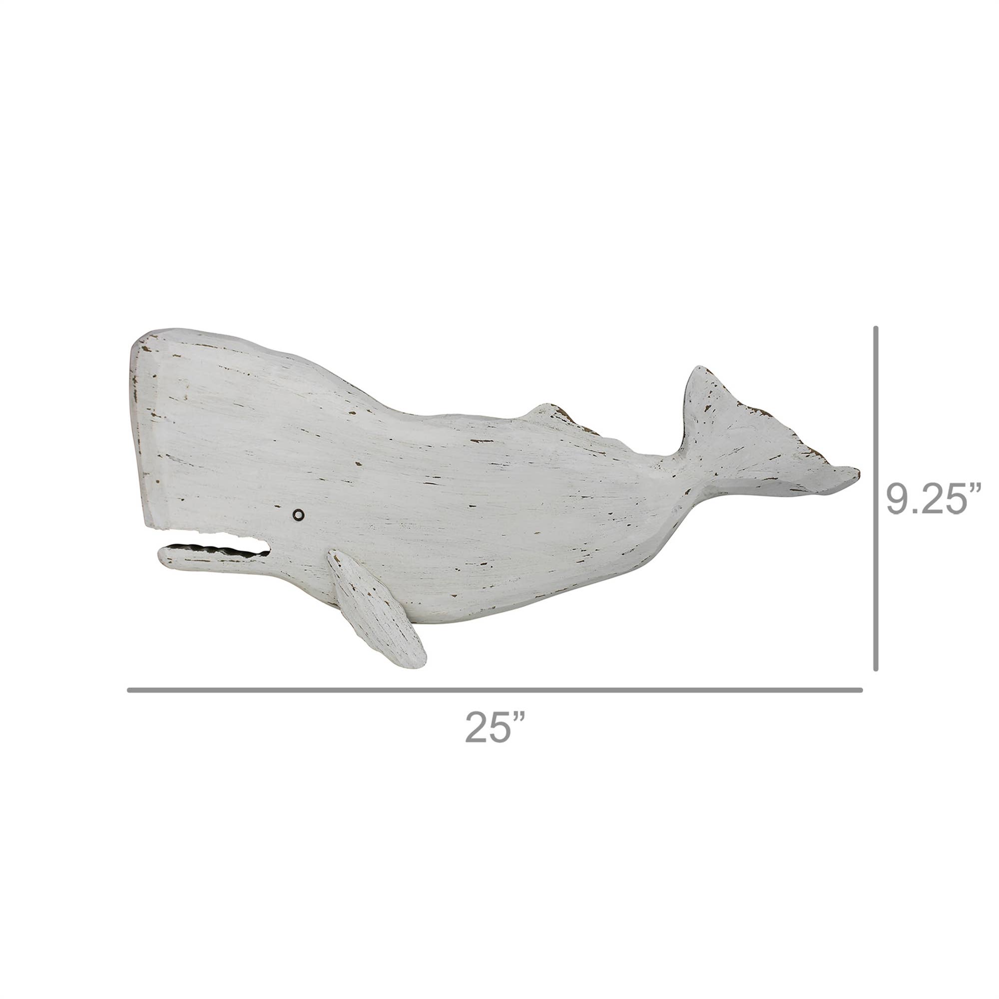 HomArt - Venta al por mayor Papel pintado 3D - Cachalote Melville, madera, blanco, 2 pies de ancho1