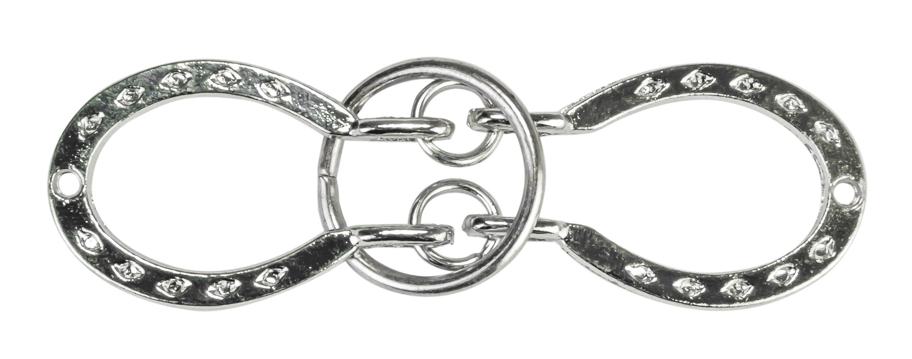 Professor Puzzle USA, Inc. - Wholesale Puzzle - Adult - Matchbox Puzzles in Mixed CDU (D.75)12