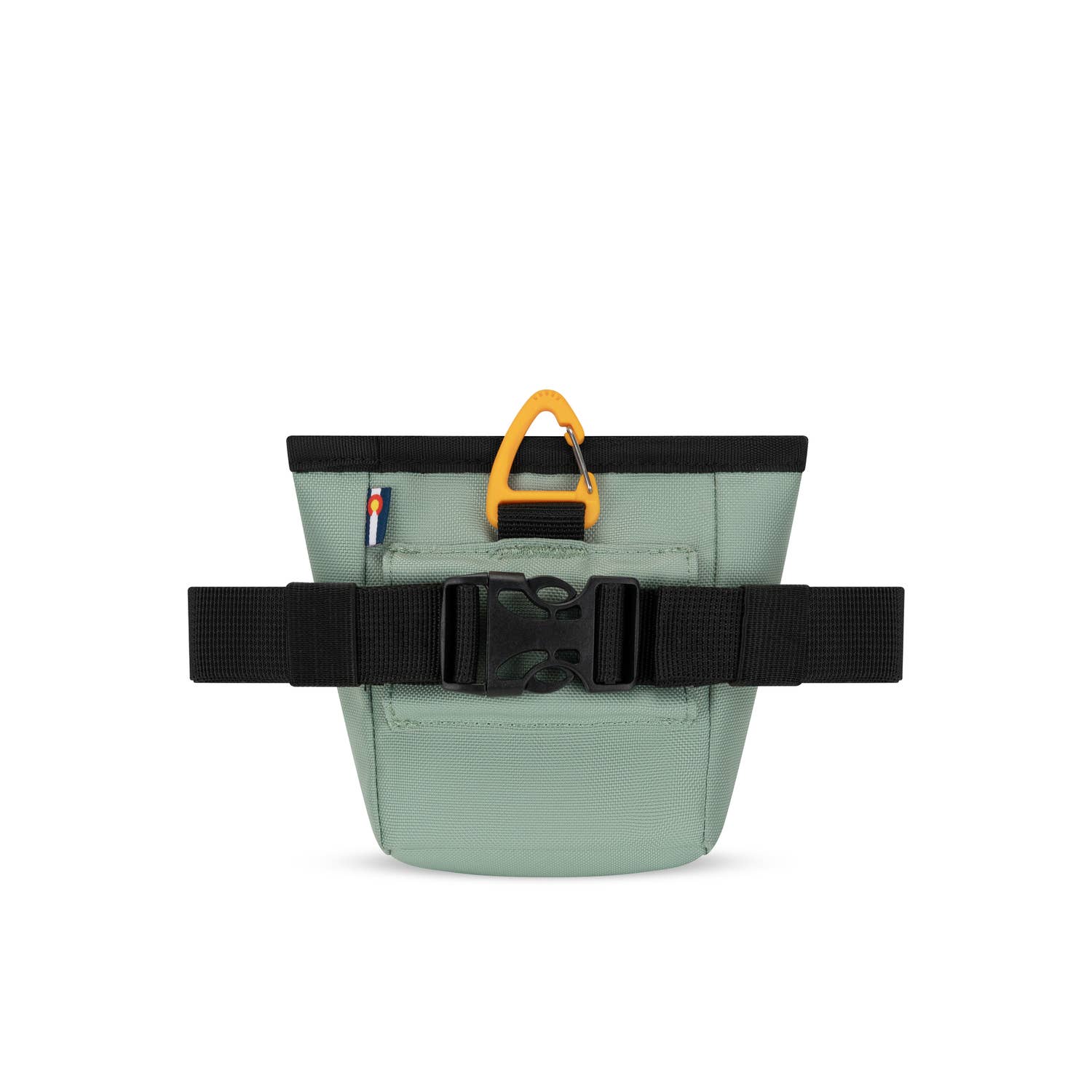 OllyDog - Wholesale Pet Treat Bag - Dog - Goodie Treat Bag - Dog Treat Pouch115