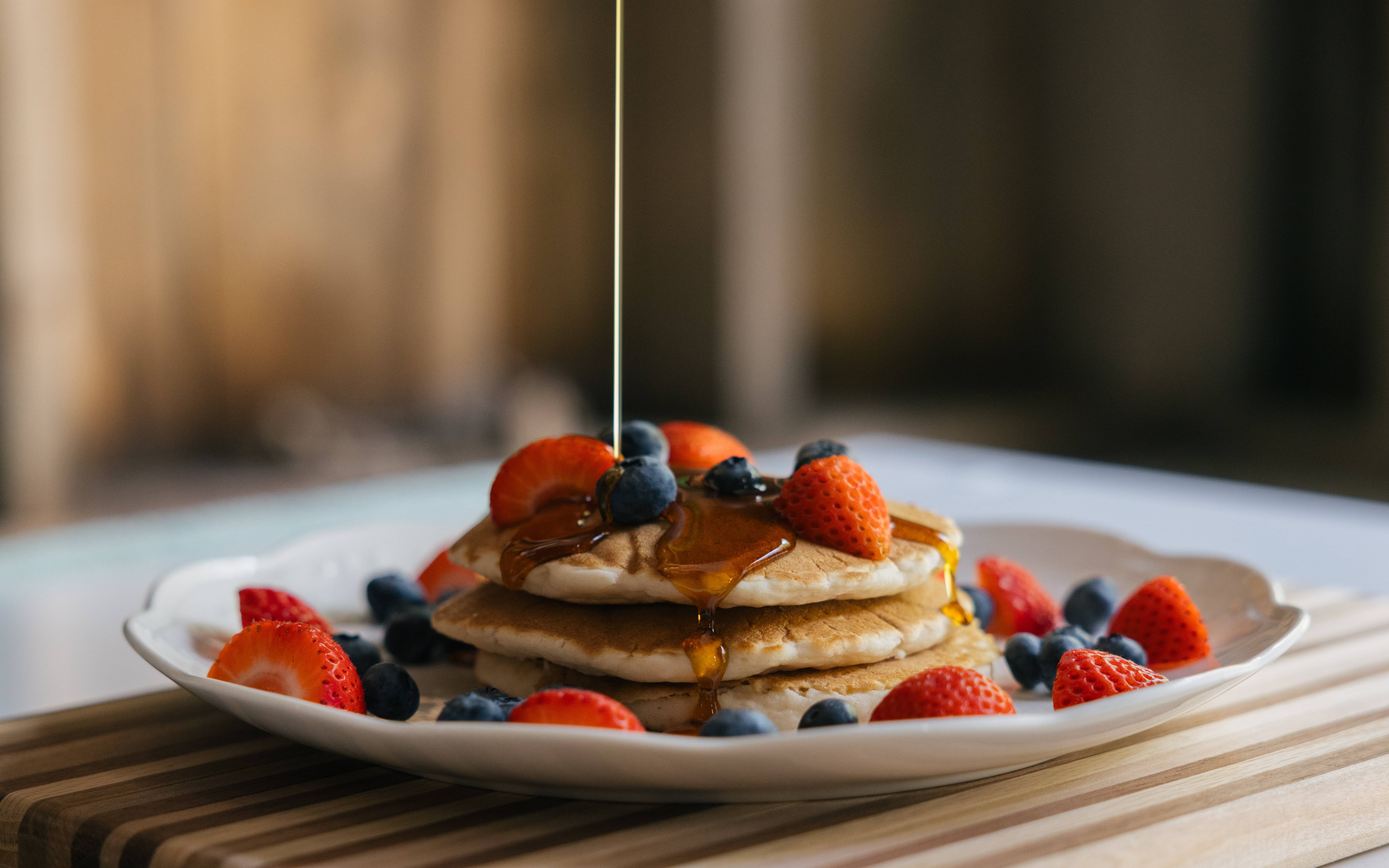 Smugglers' Notch Distillery - Wholesale Maple Syrup - Bourbon Barrel Aged 100% Pure Vermont Maple Syrup - 100 mL4