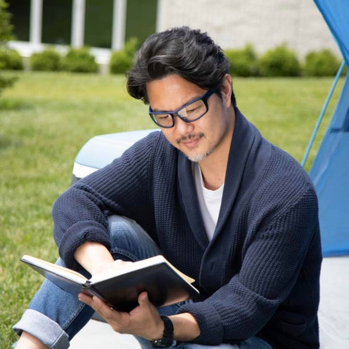 Palermo for wholesale by VITENZI