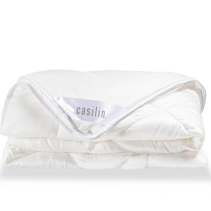 Casilin – wholesale Täcke – Super Soft - 4 Seasons täcke - med TENCEL Lyocell