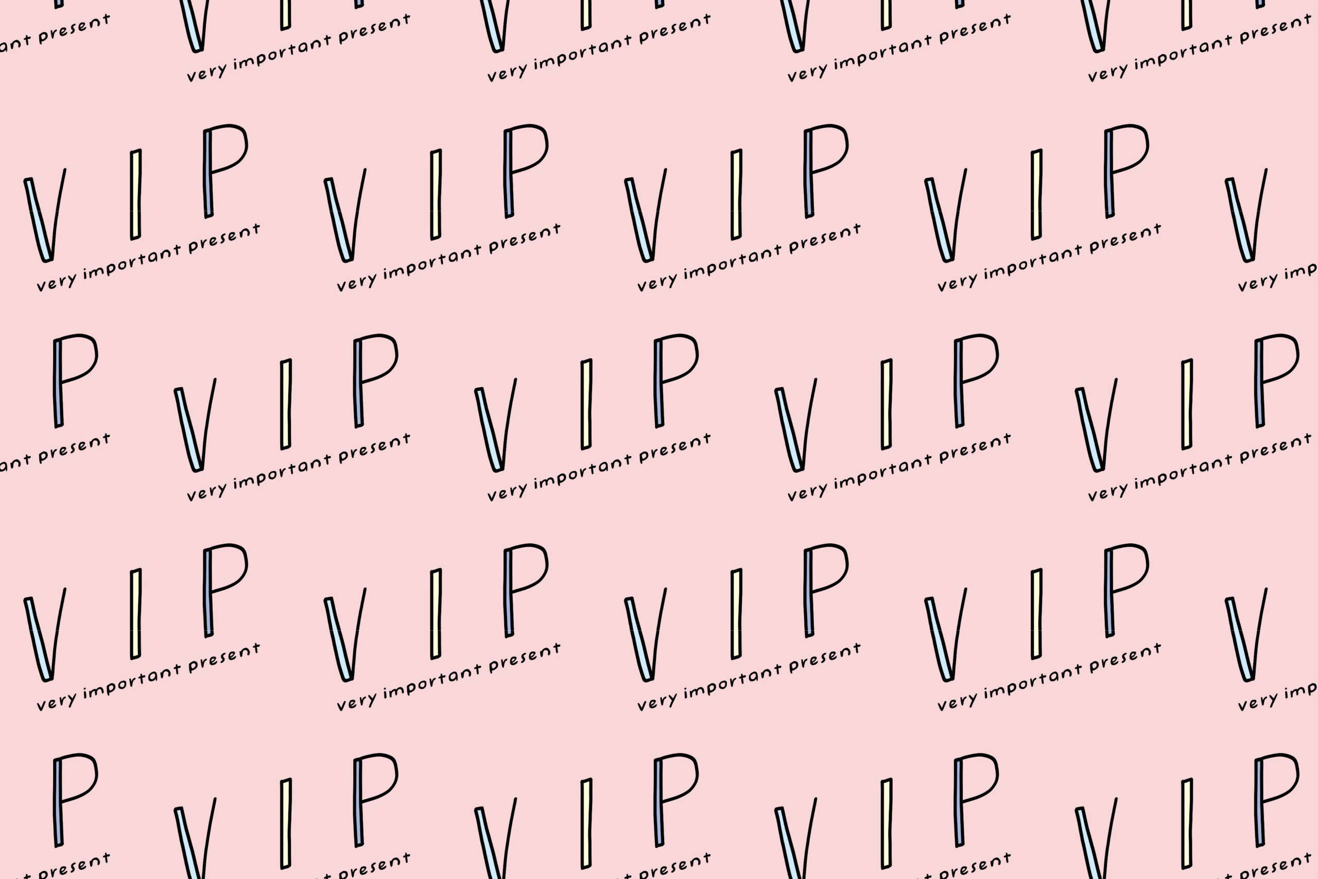 liefs jansje – Großhandel Geschenkpapierrolle – Inpakpapier VIP1