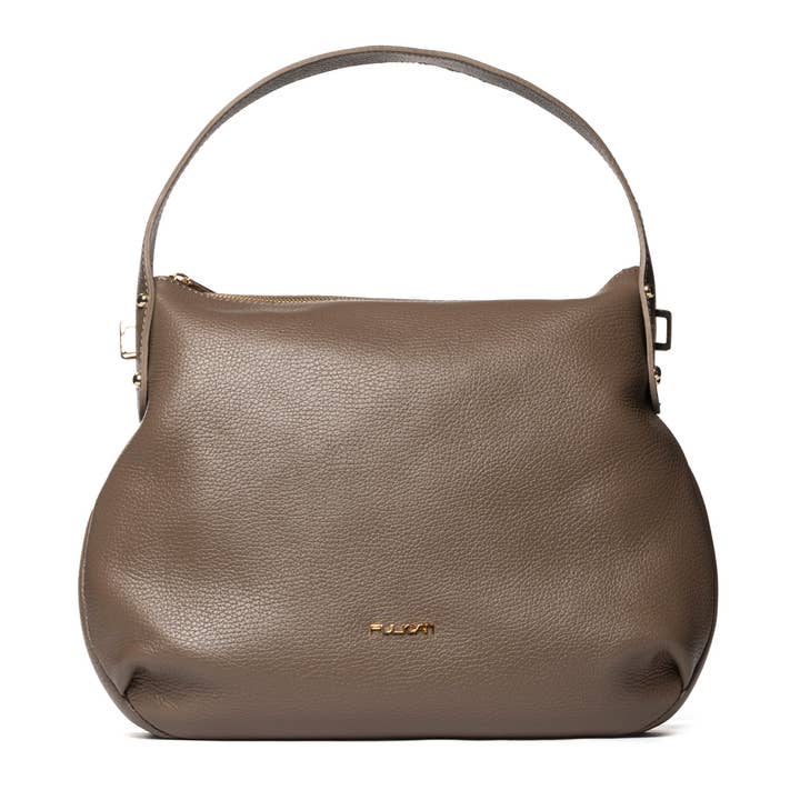 MARY for wholesale by Civico 93-Pulicati