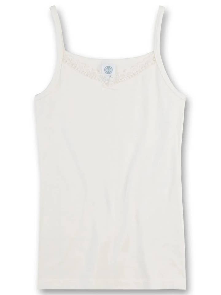 Topp #4 för wholesale av Sanetta